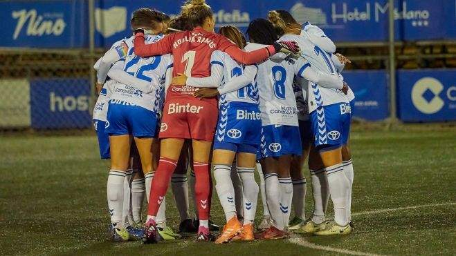 UDG grupo equipo UDG grupo equipo