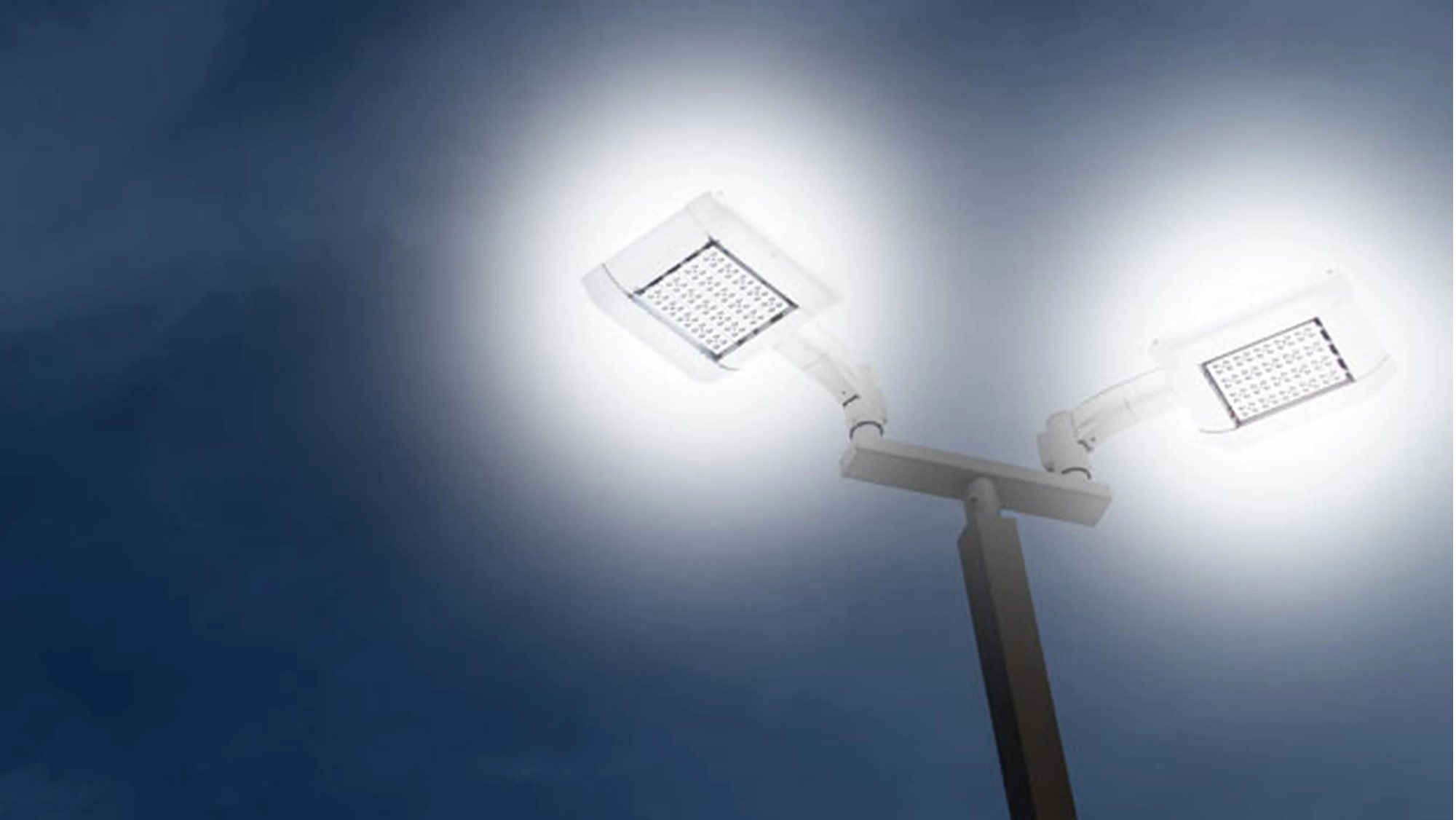 Las Palmas de Gran Canaria gastará 7,3 millones en energía 100 % renovable a precio fijo en 2026