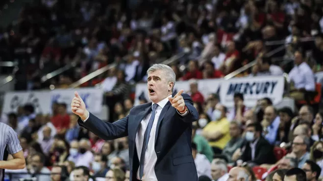 Oscar quintana Oscar quintana