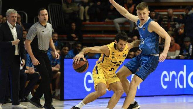 86f5b4d337835fd4498fb2f89ccc19b78f79f7e2w 86f5b4d337835fd4498fb2f89ccc19b78f79f7e2w