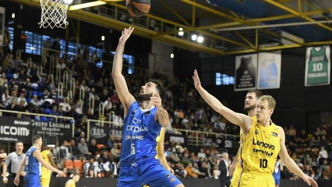 2e86e38a246adacceef58cf06bb7494a336efcb8w 2e86e38a246adacceef58cf06bb7494a336efcb8w