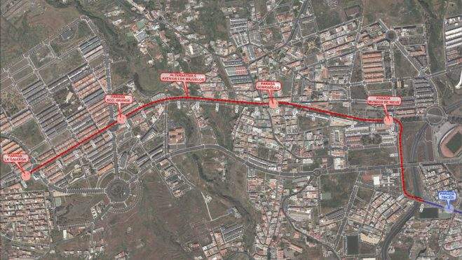 Alternativa 6 Av. Majuelos e1466080438398 Alternativa 6 Av. Majuelos e1466080438398