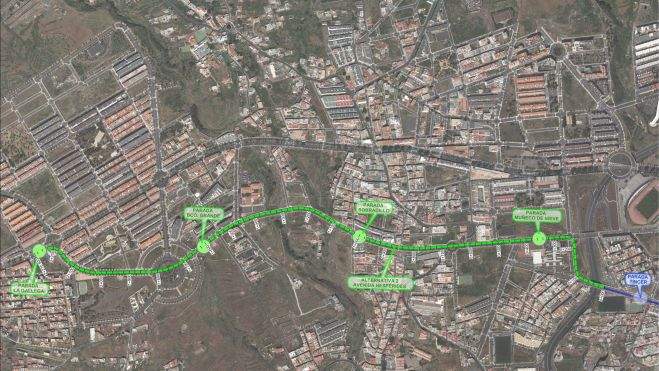 Alternativa 2 Av. Hesperides e1466073147960 Alternativa 2 Av. Hesperides e1466073147960