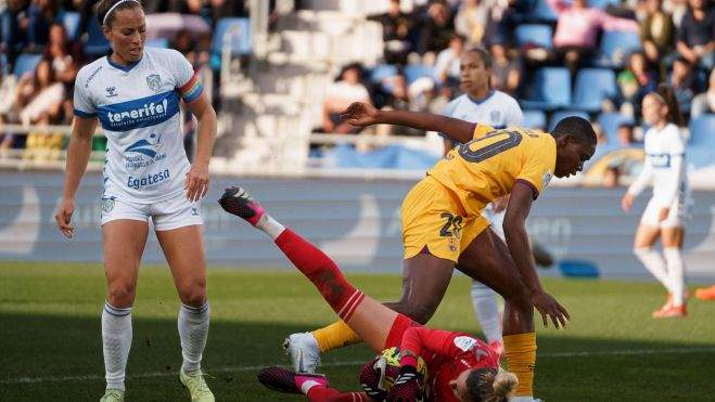 73e46a3a8b5b55494d18aecca16738fd81b62e9aw