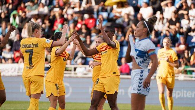 628edd772713a8baf4209dd3d141b0c970cfc6e3w