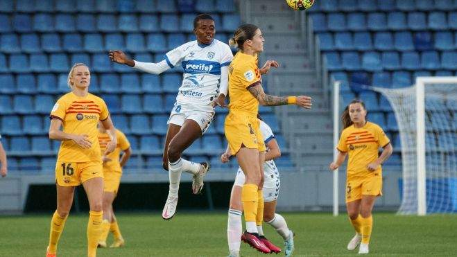 959b4e1fef9ea150830983a05196956e992970dbw