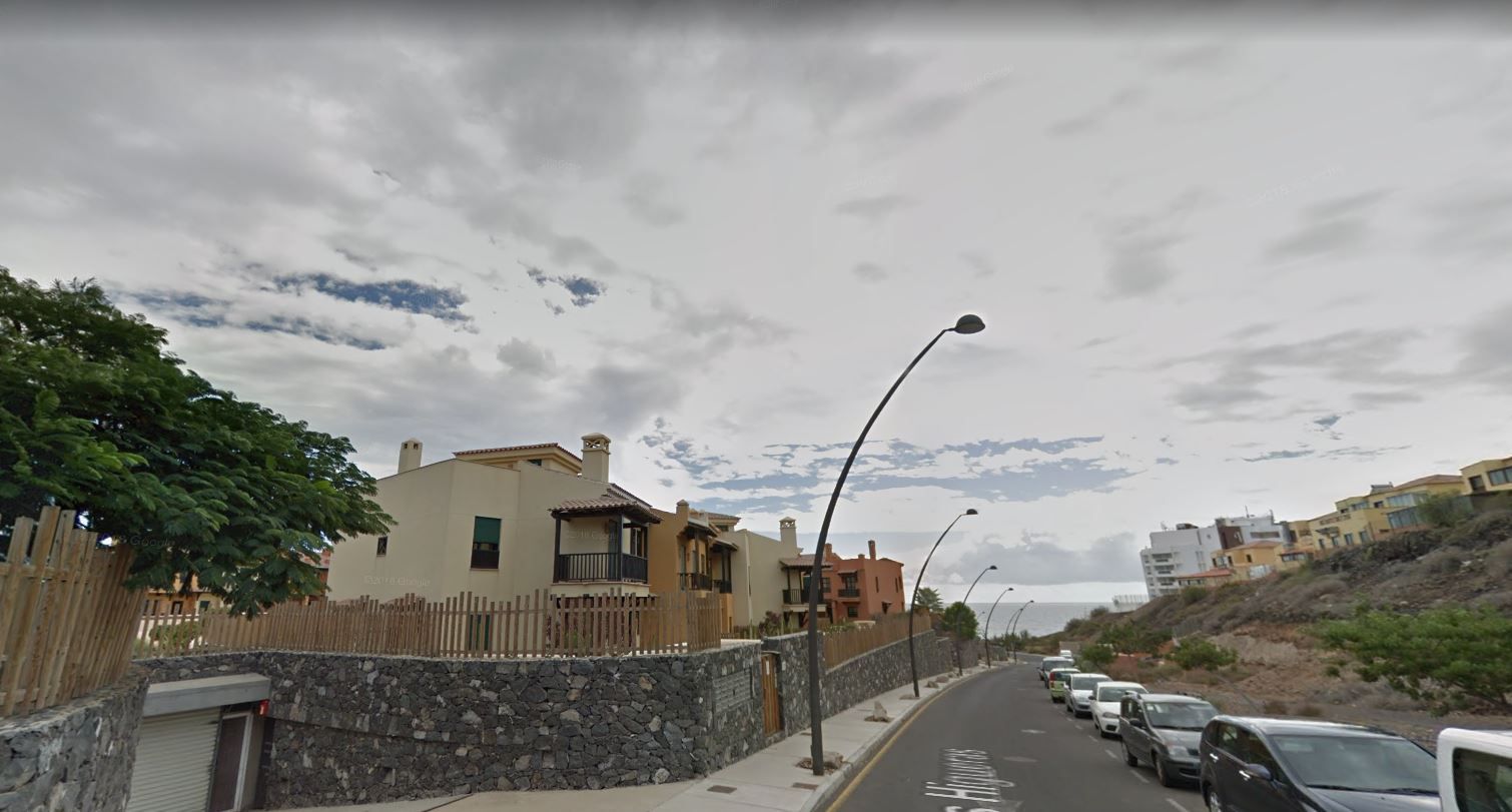 Sede de Making Solutions / AH