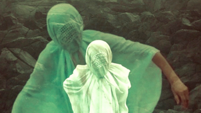 Lola Jiménez./Teatro Cuyás