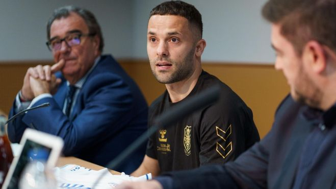 6aae785852075703ed57008d3ca0080151345931w 6aae785852075703ed57008d3ca0080151345931w