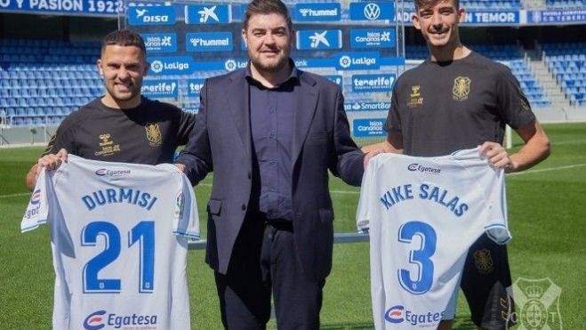 Juan guerrero Juan guerrero