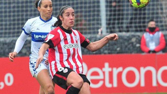 UDG ATHGavira UDG ATHGavira