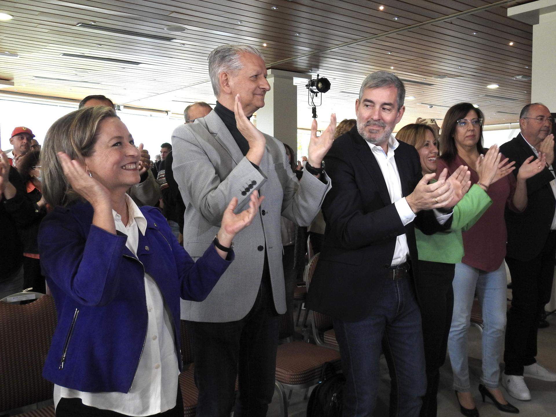 ef40fe68c76770da0ee78dd48334f8367791bd87w