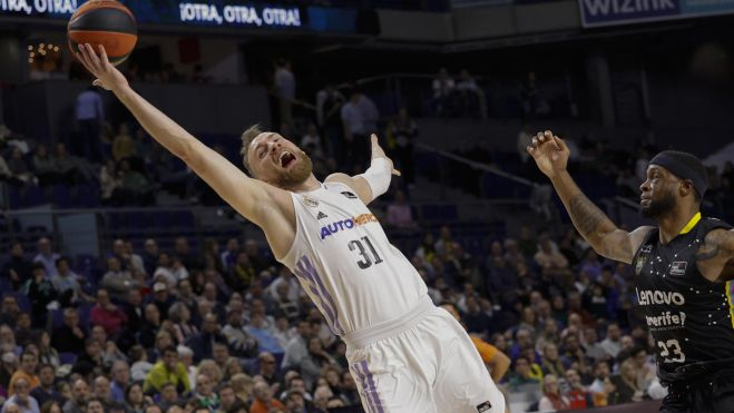 3483aa349b34c89a41b470939b3a0b1eafc6bc91w 3483aa349b34c89a41b470939b3a0b1eafc6bc91w