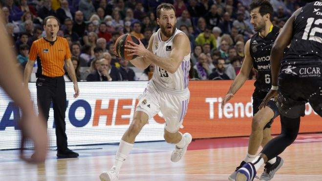 bce806f4357f737a97476eb99b9bfd84b312a458w bce806f4357f737a97476eb99b9bfd84b312a458w