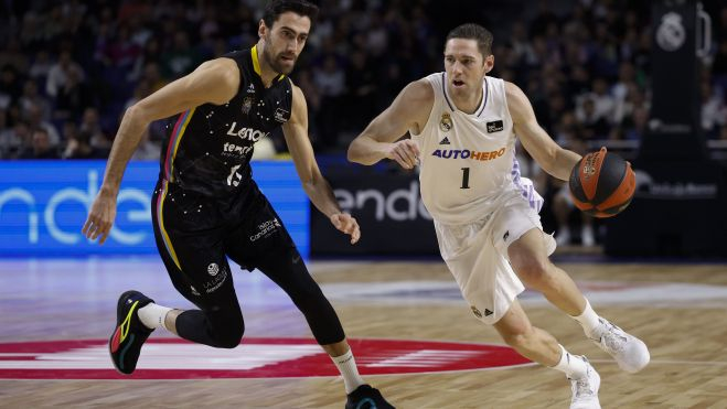 9541317d710d1991662f8b21a25784935c15c643 9541317d710d1991662f8b21a25784935c15c643