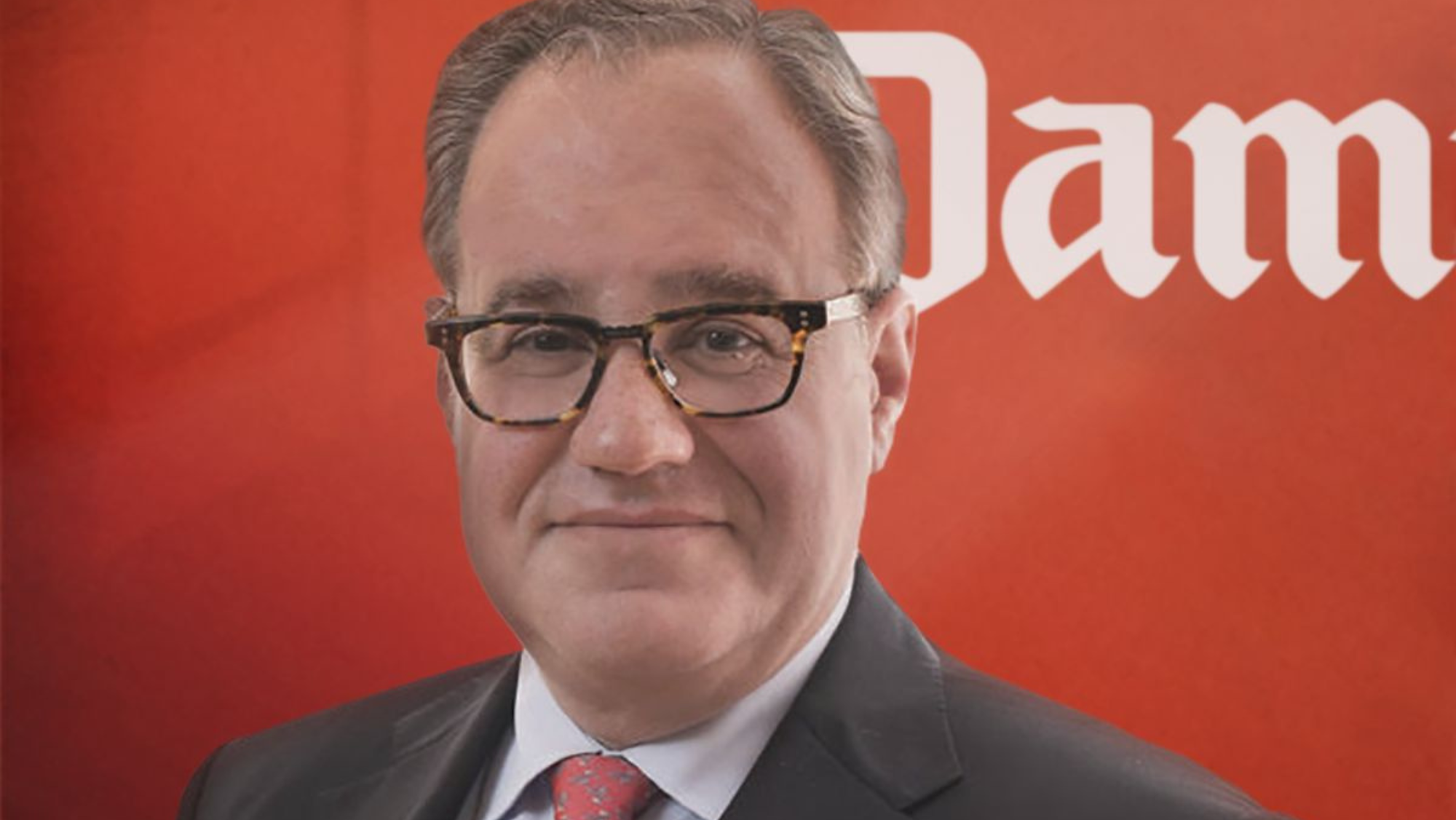 Demetrio Carceller Arce./ Damm