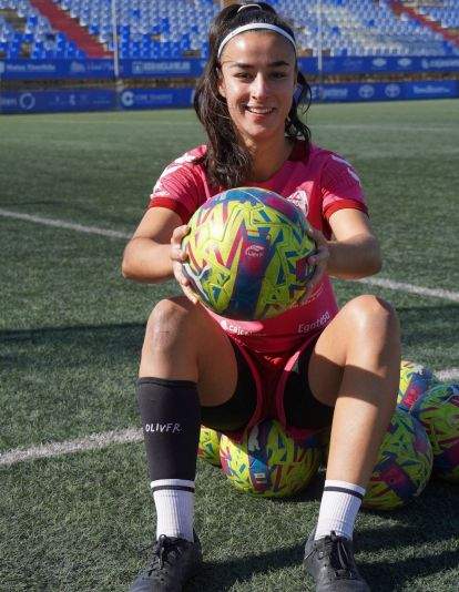 paola Hdez paola Hdez