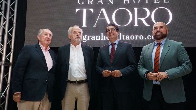 WhatsApp Image 2023 02 08 at 13.53.40 (3) WhatsApp Image 2023 02 08 at 13.53.40 (3)