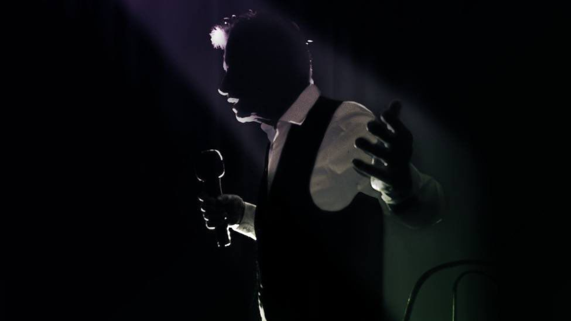 Manolo Vieira./ Archivo