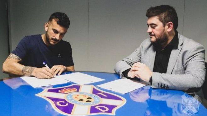 Elady Guerrero Elady Guerrero