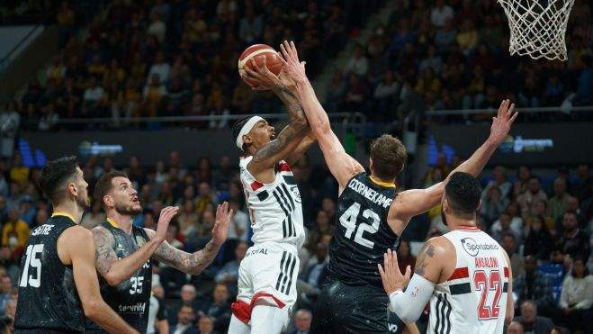 e7edb10e299aa70eb0f72338d2b5d69aad8424c6w e7edb10e299aa70eb0f72338d2b5d69aad8424c6w