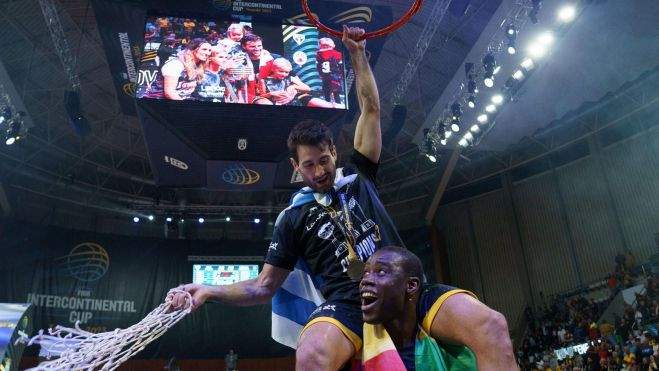 85b99ae162eeed36a34d550ec6b6a29d6b59bfaaw 85b99ae162eeed36a34d550ec6b6a29d6b59bfaaw