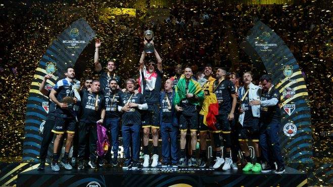 1fe8b06b727e2e5af143463a5ffa5b1227fd5356 1fe8b06b727e2e5af143463a5ffa5b1227fd5356