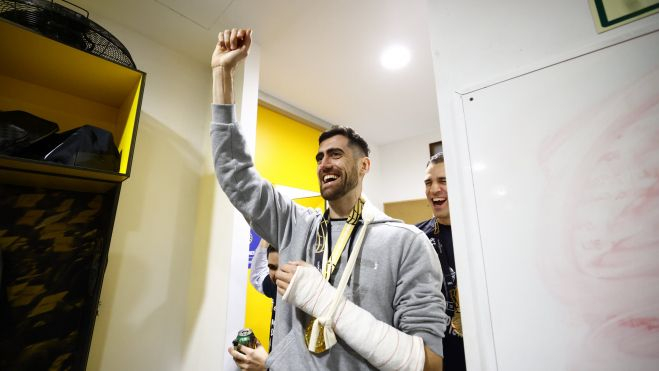 Sastre vendaje Sastre vendaje