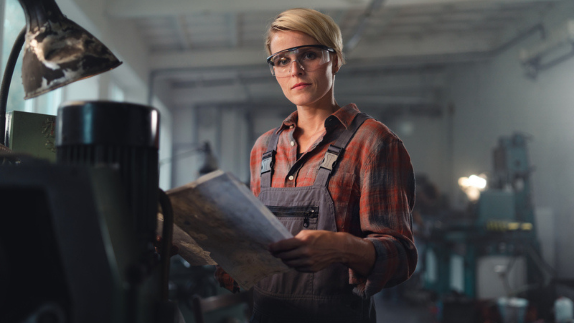 Se hará entrega a cada empresa asistente el certificado de adhesión al Plan Anual de Formación de Femepa. /Femepa