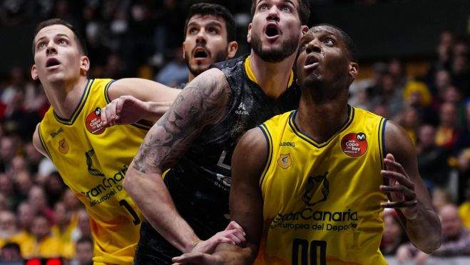 1b525c354a1a089df94eefd54941328208580c86w 1b525c354a1a089df94eefd54941328208580c86w