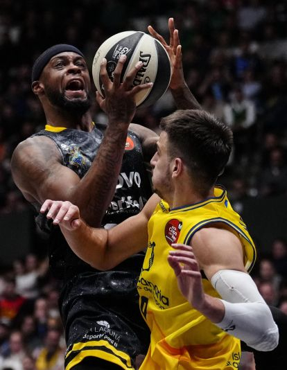 ff23c5c83d542b87e5f256b5341232a7903a82a4w ff23c5c83d542b87e5f256b5341232a7903a82a4w