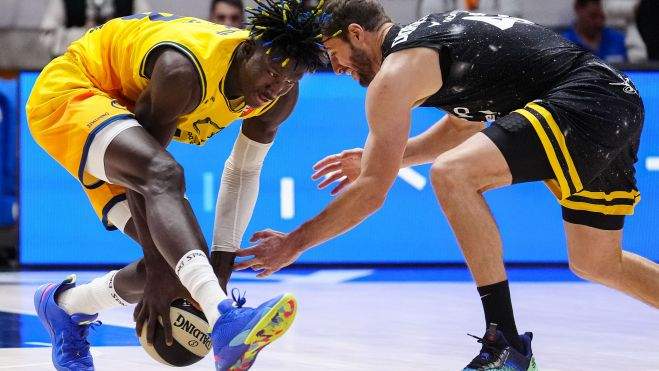 9023ced9c7f28d6cb30d8f5364f0d2d3c2111fe3 9023ced9c7f28d6cb30d8f5364f0d2d3c2111fe3