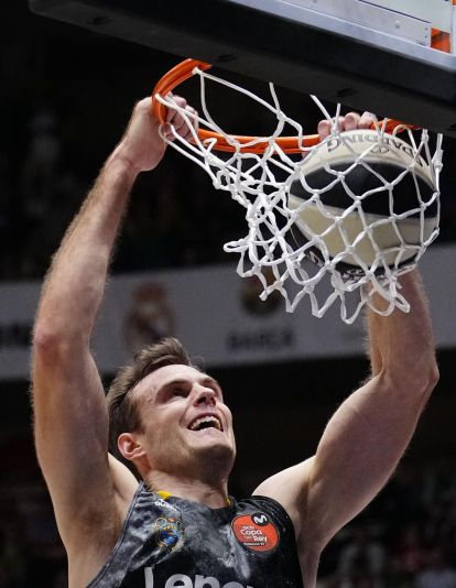 8acd7d491b3aceabc5ebb2e089beb9633845ca9dw 8acd7d491b3aceabc5ebb2e089beb9633845ca9dw