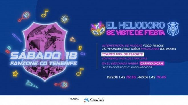 Cartel Fan zone Cartel Fan zone