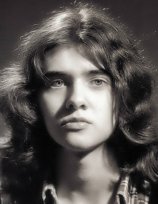 Felix Francisco Casanova1