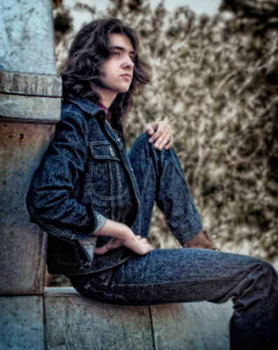 Felix Francisco Casanova