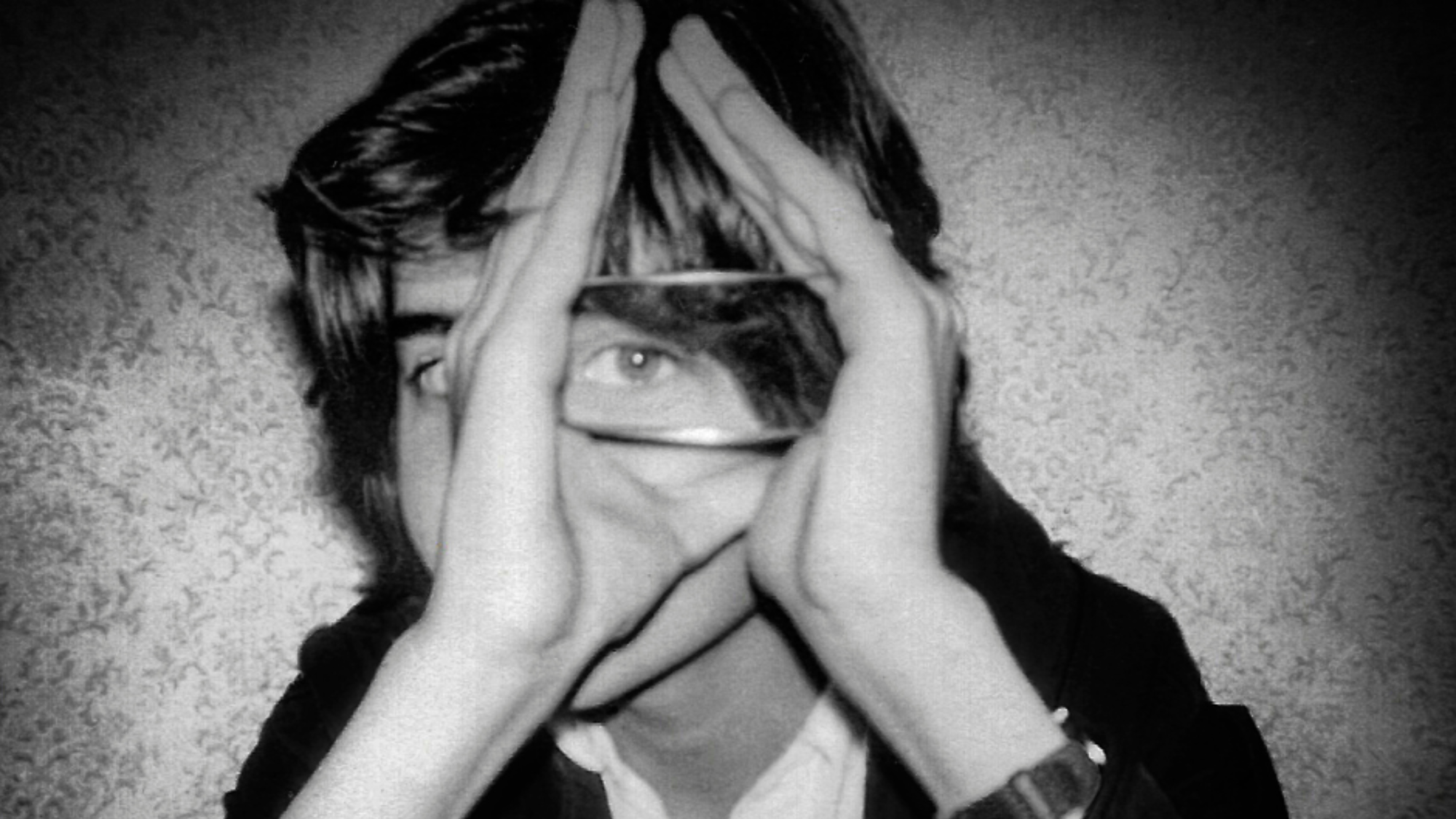 Félix Francisco Casanova. / Gobierno de Canarias