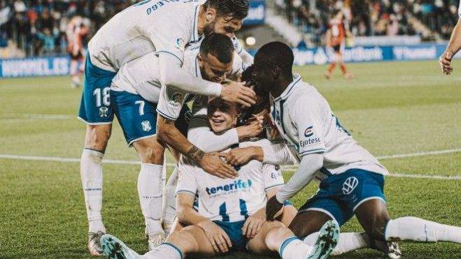 662x372a 19002705 san5875 662x372a 19002705 san5875