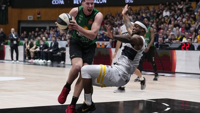 bee349b4123ad0a7fa278c5088d968f4918f61e2