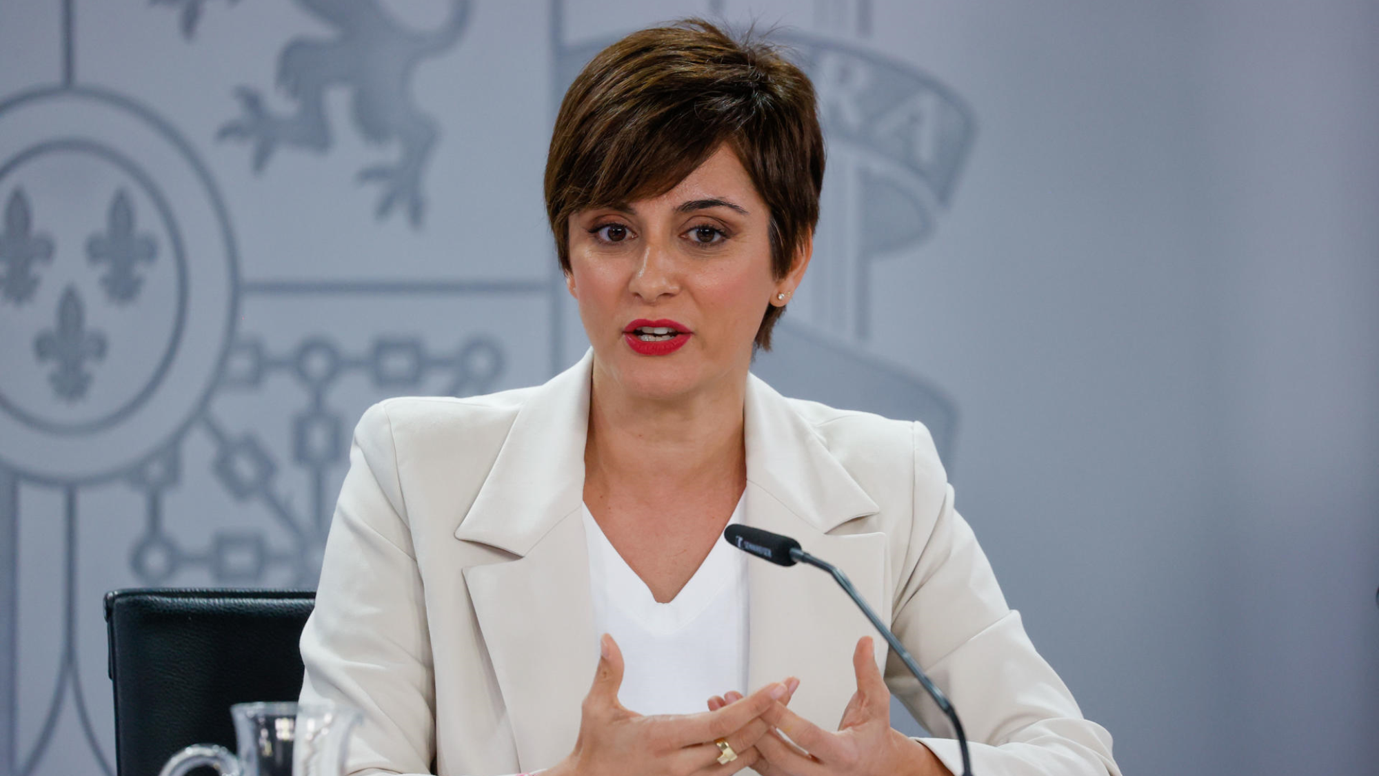 El Gobierno destina más de 9,5 millones de euros  a Canarias para impulsar la conciliación familiar. EFE / Juan Carlos Hidalgo