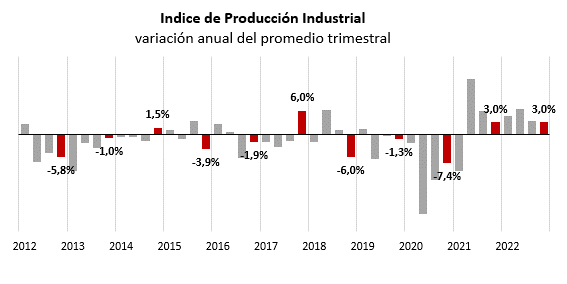 image003 (1) image003 (1)