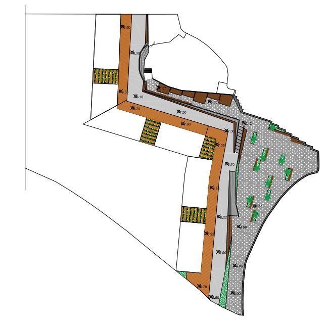 Infografías Tenerife Tour (6)