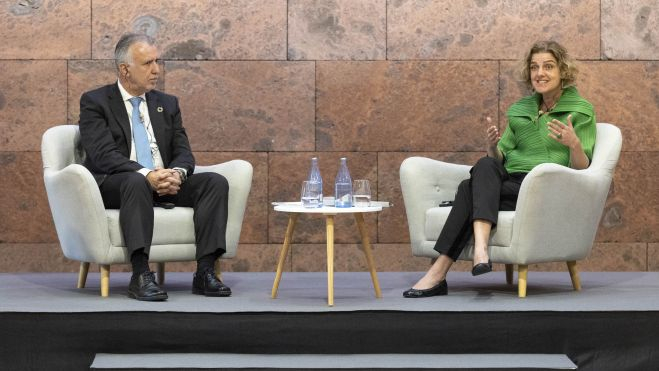 e21af3b5f95954f34a9e80479a6f608793301689 e21af3b5f95954f34a9e80479a6f608793301689