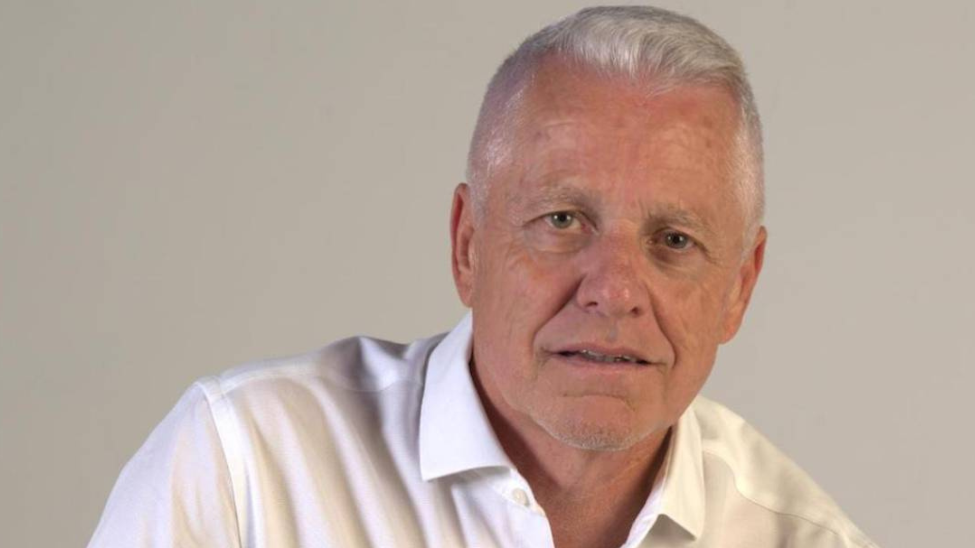 Paco Pérez, candidato de Hablemos Ahora al Ayuntamiento de San Bartolomé de Tirajana.Hablemos Ahora Paco Pérez, candidato de Hablemos Ahora al Ayuntamiento de San Bartolomé de Tirajana.Hablemos Ahora