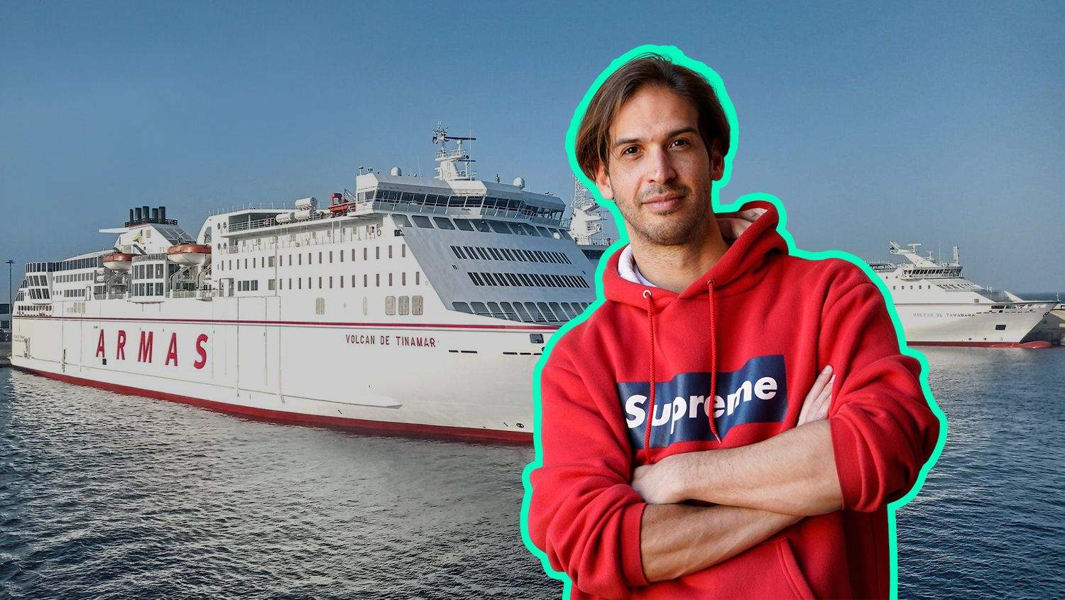 Atlántico Hoy analiza la venta de Armas a varios fondos de capital riesgo./