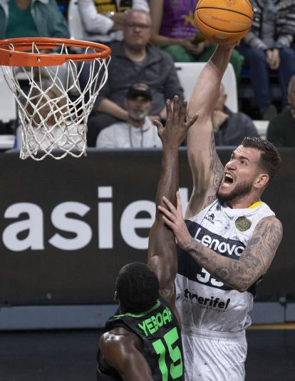 bbe6f873e2edd72c22308f29b1fe6d92e829d7d3w bbe6f873e2edd72c22308f29b1fe6d92e829d7d3w