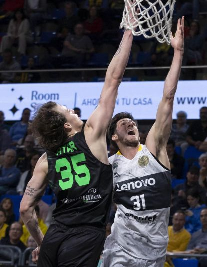 cae4770b49a631638be08343043752ed2f121275w cae4770b49a631638be08343043752ed2f121275w