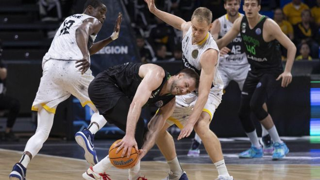 8d98565d9ffb2111dad0d714e1b42db9b7148716w 8d98565d9ffb2111dad0d714e1b42db9b7148716w