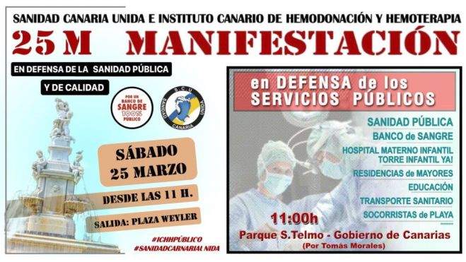 25M Canarias 1024x570