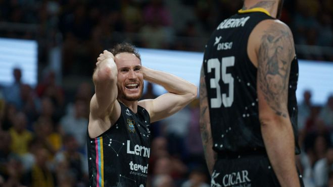 ae60877d67ece0a015696a29c74133842252b82fw